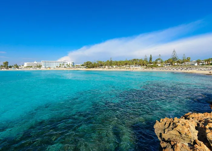 Kymma Seaview #24 Vila *