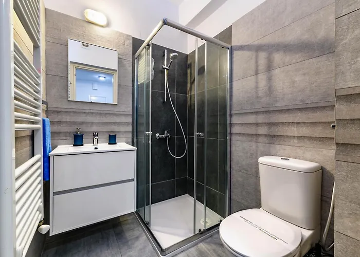 Vila Kymma Seaview #24 *