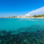 Kymma Seaview #24 * Agia Napa