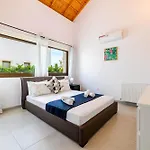 Villa Kymma Seaview #24 Agia Napa