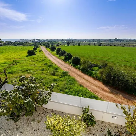 Kymma Seaview #24 Villa